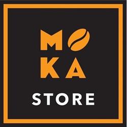 Moka Store Guspini