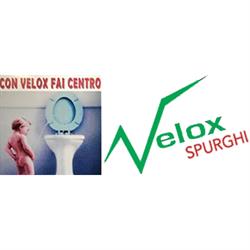 Velox Spurghi