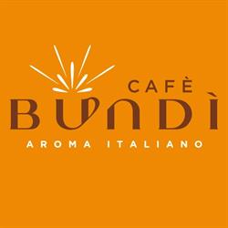 CAFÈ BUNDI - Capsule Compatibili