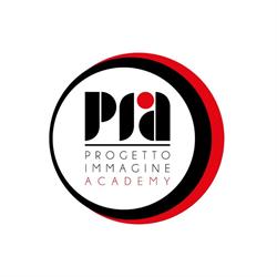 PROGETTO IMMAGINE ACADEMY