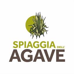Spiaggia dell'Agave