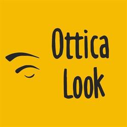 Ottica Look