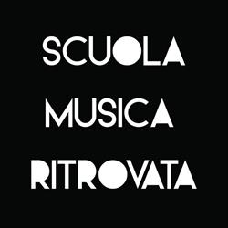 Scuola Musica Ritrovata