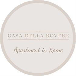 Casa Della Rovere