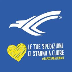 La Posta Nazionale Di Montesano & C. S.a.s.