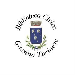 Biblioteca civica