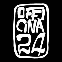 Officina 24 srl