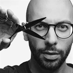Manuel Hair Studio