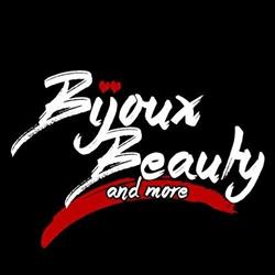 Bijoux Beauty and More