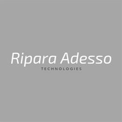Ripara Adesso