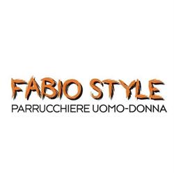Fabio Style parrucchiere