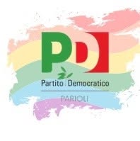 PD Parioli - Partito Democratico II Municipio di Roma