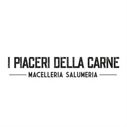 I Piaceri della Carne
