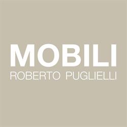 Puglielli Roberto