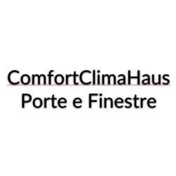 ComfortClimaHaus Porte e Finestre Cosenza