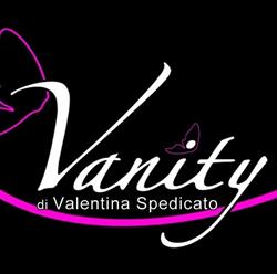 Centro Estetico Vanity di Spedicato Valentina