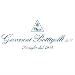 Giovanni Bottigelli Spa