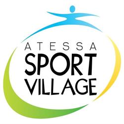 Centro Sportivo Atessa Sport Village