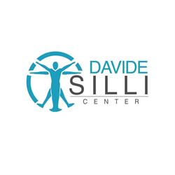 Studio osteopatico Silli Davide