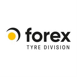 Forex Tyre - DRIVER CENTER PIRELLI