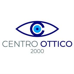 Centro Ottico 2000