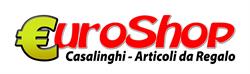 Euroshop