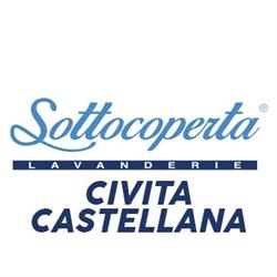 Lavanderia Self Service Sottocoperta - Civita Castellana
