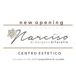 Narciso Centro Estetico