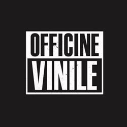 Officine Vinile