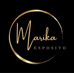 MarikaHairStylist