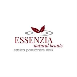 Essenzia Natural Beauty - Portici
