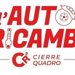 L'Autoricambi