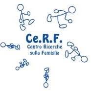 Centro Ricerche sulla Famiglia