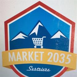 Market 2035