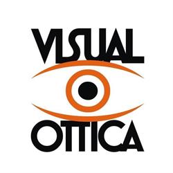 Visual Ottica Valmontone