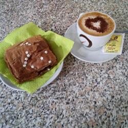 Il Baretto