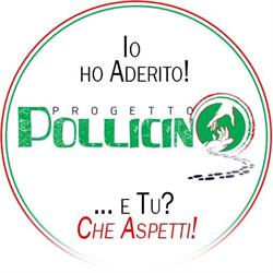 Il tacco calzolaio riparazione scarpe stivali borse in pelle