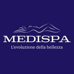 Centro Estetico MediSpa