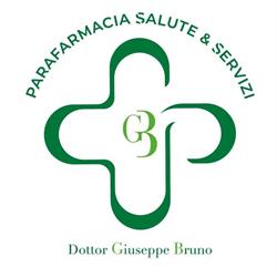 PARAFARMACIA SALUTE & SERVIZI