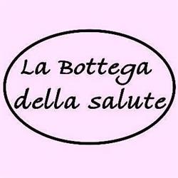 La Bottega Della Salute