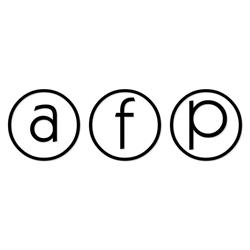 Architetto Filippo Palazzolo