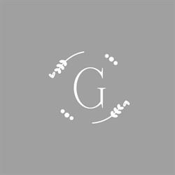 Guglielmi Fotografie