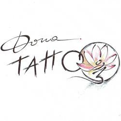 Dona Tattoo