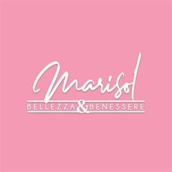 Marisol Bellezza e benessere