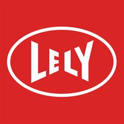 Lely Center Pagnacco