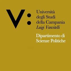 Scienze Politiche - Università della Campania "Luigi Vanvitelli"