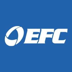 EFC Cinema & Advertising