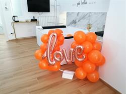Shabby chic 27
