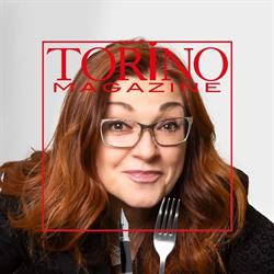 Torino Magazine