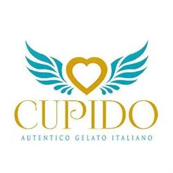 CUPIDO